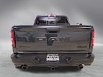 New 2026 Ram 1500 Rebel Crew Cab for sale #556578 - photo 7