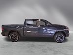 New 2026 Ram 1500 Rebel Crew Cab for sale #556578 - photo 8