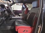 New 2026 Ram 1500 Rebel Crew Cab for sale #556578 - photo 9