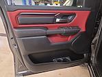 New 2026 Ram 1500 Rebel Crew Cab for sale #556579 - photo 10