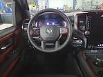 New 2026 Ram 1500 Rebel Crew Cab for sale #556579 - photo 13