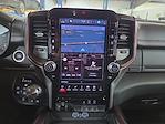 New 2026 Ram 1500 Rebel Crew Cab for sale #556579 - photo 16