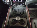 New 2026 Ram 1500 Rebel Crew Cab for sale #556579 - photo 17