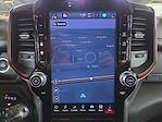 New 2026 Ram 1500 Rebel Crew Cab for sale #556579 - photo 18
