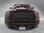 New 2026 Ram 1500 Rebel Crew Cab for sale #556579 - photo 3