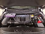 New 2026 Ram 1500 Rebel Crew Cab for sale #556579 - photo 20