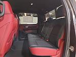 New 2026 Ram 1500 Rebel Crew Cab for sale #556579 - photo 22