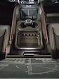 New 2026 Ram 1500 Rebel Crew Cab for sale #556579 - photo 23