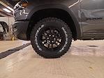 New 2026 Ram 1500 Rebel Crew Cab for sale #556579 - photo 24