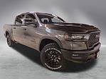New 2026 Ram 1500 Rebel Crew Cab for sale #556579 - photo 4