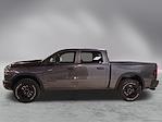 New 2026 Ram 1500 Rebel Crew Cab for sale #556579 - photo 5