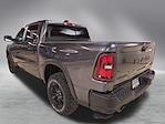 New 2026 Ram 1500 Rebel Crew Cab for sale #556579 - photo 6