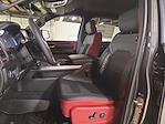 New 2026 Ram 1500 Rebel Crew Cab for sale #556579 - photo 9