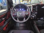 New 2026 Ram 1500 Rebel Crew Cab for sale #556580 - photo 13