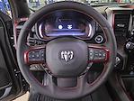 New 2026 Ram 1500 Rebel Crew Cab for sale #556580 - photo 14