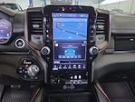 New 2026 Ram 1500 Rebel Crew Cab for sale #556580 - photo 16