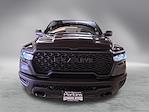 New 2026 Ram 1500 Rebel Crew Cab for sale #556580 - photo 3