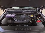 New 2026 Ram 1500 Rebel Crew Cab for sale #556580 - photo 20