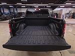 New 2026 Ram 1500 Rebel Crew Cab for sale #556580 - photo 21