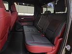 New 2026 Ram 1500 Rebel Crew Cab for sale #556580 - photo 22