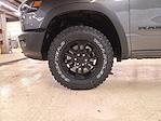 New 2026 Ram 1500 Rebel Crew Cab for sale #556580 - photo 24
