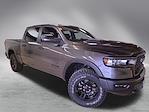 New 2026 Ram 1500 Rebel Crew Cab for sale #556580 - photo 4