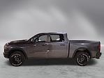New 2026 Ram 1500 Rebel Crew Cab for sale #556580 - photo 5