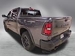 New 2026 Ram 1500 Rebel Crew Cab for sale #556580 - photo 6