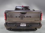 New 2026 Ram 1500 Rebel Crew Cab for sale #556580 - photo 7
