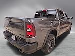 New 2026 Ram 1500 Rebel Crew Cab for sale #556580 - photo 2