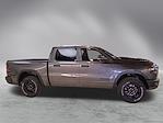 New 2026 Ram 1500 Rebel Crew Cab for sale #556580 - photo 8