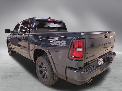 New 2026 Ram 1500 Lone Star Crew Cab for sale #556581 - photo 2