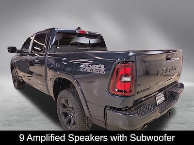 New 2026 Ram 1500 - photo 1