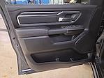 New 2026 Ram 1500 Lone Star Crew Cab for sale #556581 - photo 10