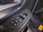 New 2026 Ram 1500 Lone Star Crew Cab for sale #556581 - photo 11