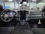 New 2026 Ram 1500 Lone Star Crew Cab for sale #556581 - photo 12