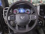 New 2026 Ram 1500 Lone Star Crew Cab for sale #556581 - photo 14
