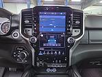 New 2026 Ram 1500 Lone Star Crew Cab for sale #556581 - photo 16