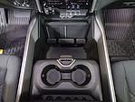New 2026 Ram 1500 Lone Star Crew Cab for sale #556581 - photo 17