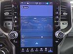 New 2026 Ram 1500 Lone Star Crew Cab for sale #556581 - photo 18