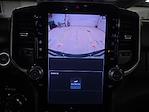 New 2026 Ram 1500 Lone Star Crew Cab for sale #556581 - photo 19
