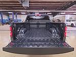New 2026 Ram 1500 Lone Star Crew Cab for sale #556581 - photo 21