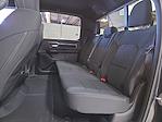 New 2026 Ram 1500 Lone Star Crew Cab for sale #556581 - photo 22