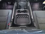 New 2026 Ram 1500 Lone Star Crew Cab for sale #556581 - photo 23