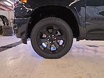 New 2026 Ram 1500 Lone Star Crew Cab for sale #556581 - photo 24