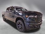 New 2026 Ram 1500 Lone Star Crew Cab for sale #556581 - photo 4