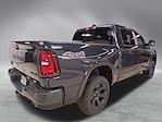 New 2026 Ram 1500 Lone Star Crew Cab for sale #556581 - photo 6