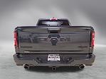 New 2026 Ram 1500 Lone Star Crew Cab for sale #556581 - photo 7