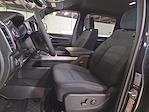 New 2026 Ram 1500 Lone Star Crew Cab for sale #556581 - photo 9