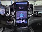 New 2026 Ram 1500 Laramie Crew Cab for sale #556582 - photo 16
